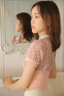 神鬼绮航