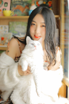 回复术士的重返人生免费观看
