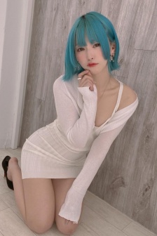 麻豆影院含羞草